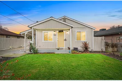 850 Eleanor Avenue, Sacramento, CA 95815 - Photo 1