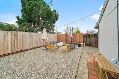 850 Eleanor Avenue, Sacramento, CA 95815 - Photo 34