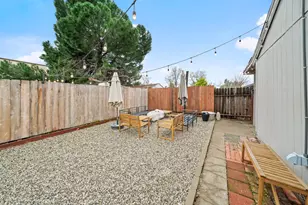 850 Eleanor Ave, Sacramento, CA 95815 - Photo 34