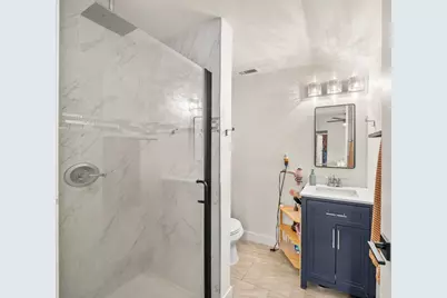 850 Eleanor Avenue, Sacramento, CA 95815 - Photo 20