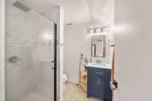 850 Eleanor Ave, Sacramento, CA 95815 - Photo 20