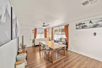 850 Eleanor Avenue, Sacramento, CA 95815 - Photo 6