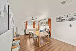 850 Eleanor Ave, Sacramento, CA 95815 - Photo 6