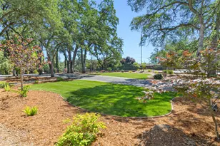 9105 Sunset Ave, Fair Oaks, CA 95628 - Photo 70