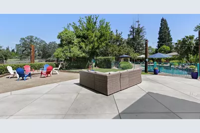 9105 Sunset Avenue, Fair Oaks, CA 95628 - Photo 60