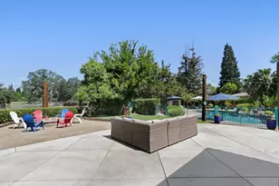 9105 Sunset Ave, Fair Oaks, CA 95628 - Photo 60