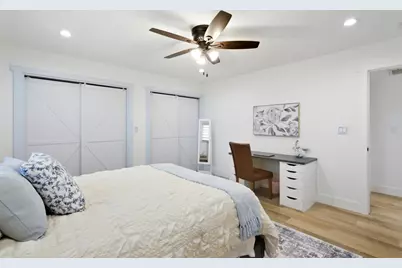 9105 Sunset Avenue, Fair Oaks, CA 95628 - Photo 46