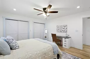 9105 Sunset Ave, Fair Oaks, CA 95628 - Photo 46