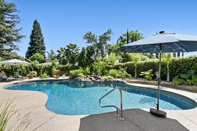 9105 Sunset Avenue, Fair Oaks, CA 95628 - Photo 64