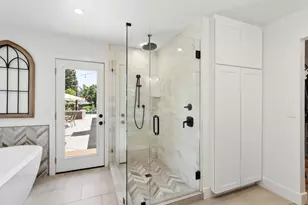 9105 Sunset Ave, Fair Oaks, CA 95628 - Photo 38