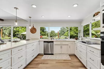 9105 Sunset Avenue, Fair Oaks, CA 95628 - Photo 30