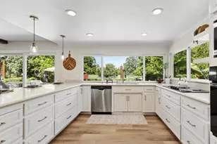 9105 Sunset Ave, Fair Oaks, CA 95628 - Photo 30