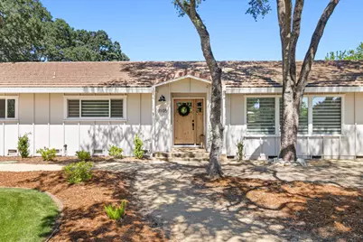 9105 Sunset Avenue, Fair Oaks, CA 95628 - Photo 4