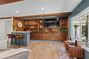 9105 Sunset Ave, Fair Oaks, CA 95628 - Photo 20