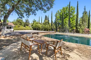 9105 Sunset Ave, Fair Oaks, CA 95628 - Photo 72