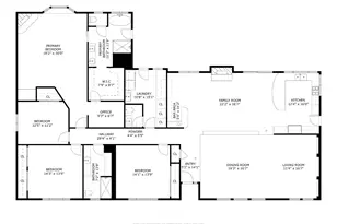 9105 Sunset Ave, Fair Oaks, CA 95628 - Photo 88