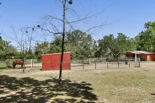 9105 Sunset Ave, Fair Oaks, CA 95628 - Photo 68