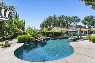 9105 Sunset Ave, Fair Oaks, CA 95628 - Photo 66