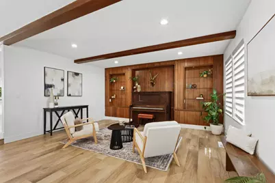 9105 Sunset Avenue, Fair Oaks, CA 95628 - Photo 12