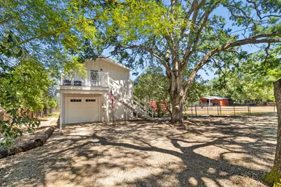 9105 Sunset Avenue, Fair Oaks, CA 95628 - Photo 70