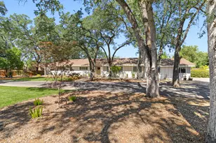 9105 Sunset Ave, Fair Oaks, CA 95628 - Photo 74