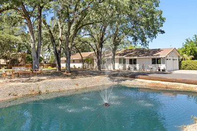 9105 Sunset Avenue, Fair Oaks, CA 95628 - Photo 76