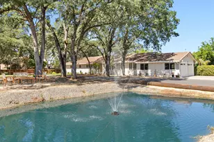 9105 Sunset Ave, Fair Oaks, CA 95628 - Photo 76