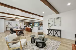 9105 Sunset Ave, Fair Oaks, CA 95628 - Photo 14