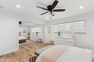 9105 Sunset Ave, Fair Oaks, CA 95628 - Photo 50