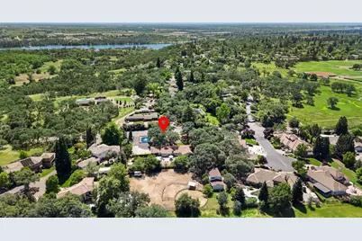 9105 Sunset Avenue, Fair Oaks, CA 95628 - Photo 86