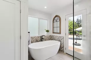 9105 Sunset Ave, Fair Oaks, CA 95628 - Photo 40