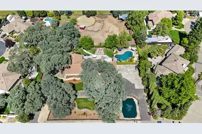 9105 Sunset Avenue, Fair Oaks, CA 95628 - Photo 82