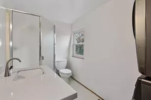 9105 Sunset Ave, Fair Oaks, CA 95628 - Photo 98