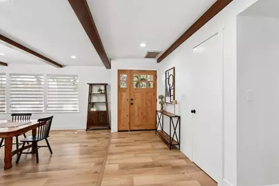 9105 Sunset Avenue, Fair Oaks, CA 95628 - Photo 8