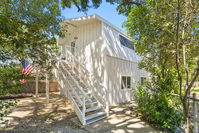 9105 Sunset Avenue, Fair Oaks, CA 95628 - Photo 72