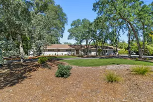 9105 Sunset Ave, Fair Oaks, CA 95628 - Photo 78