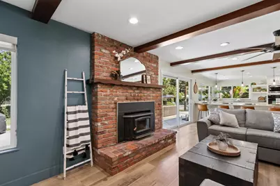 9105 Sunset Avenue, Fair Oaks, CA 95628 - Photo 24