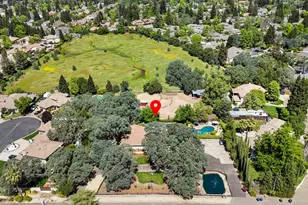 9105 Sunset Ave, Fair Oaks, CA 95628 - Photo 84