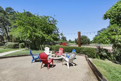 9105 Sunset Avenue, Fair Oaks, CA 95628 - Photo 58