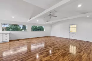 9105 Sunset Ave, Fair Oaks, CA 95628 - Photo 90