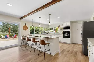 9105 Sunset Ave, Fair Oaks, CA 95628 - Photo 28