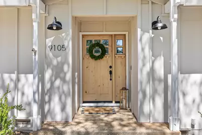 9105 Sunset Avenue, Fair Oaks, CA 95628 - Photo 6