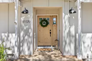 9105 Sunset Ave, Fair Oaks, CA 95628 - Photo 6