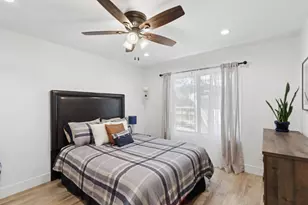 9105 Sunset Ave, Fair Oaks, CA 95628 - Photo 52