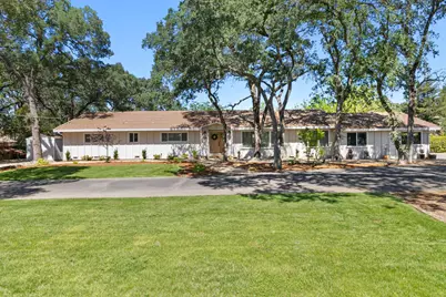 9105 Sunset Avenue, Fair Oaks, CA 95628 - Photo 1