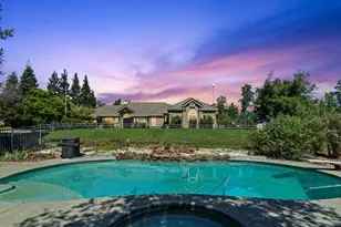9824 Redfox Dr, Oakdale, CA 95361 - Photo 8