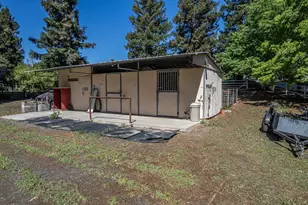 9824 Redfox Dr, Oakdale, CA 95361 - Photo 56