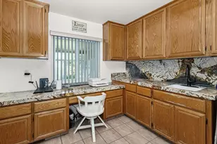 9824 Redfox Dr, Oakdale, CA 95361 - Photo 40