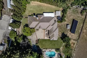 9824 Redfox Dr, Oakdale, CA 95361 - Photo 58