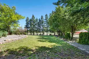 9824 Redfox Dr, Oakdale, CA 95361 - Photo 44